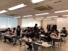 ドリームボード