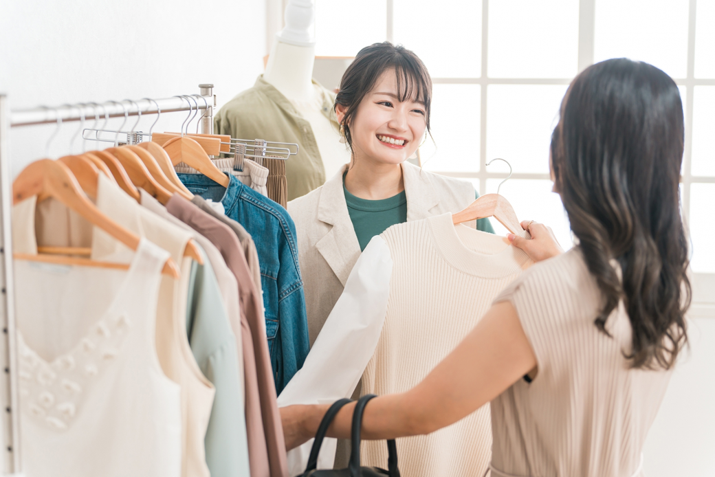 年間300回以上ロールプレイングに立ち会う講師が　　　　　　　　　　　　　　　　ロープレ初心者に気付いて欲しい２つのことの画像