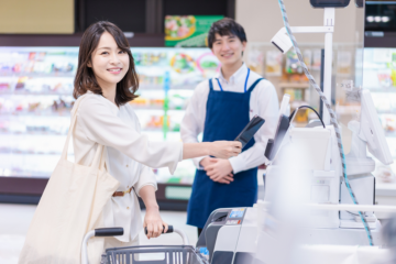 現場のアプローチ力強化研修の画像