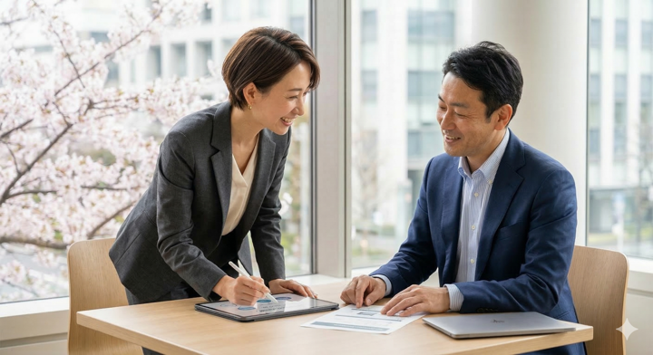 伝えるプロが教える「ニュアンスのズレ」を防ぐ秘訣の画像