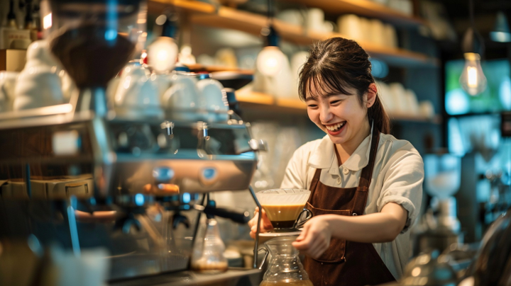 なんとなぁ～くの感覚指導は刺さらない？！の画像